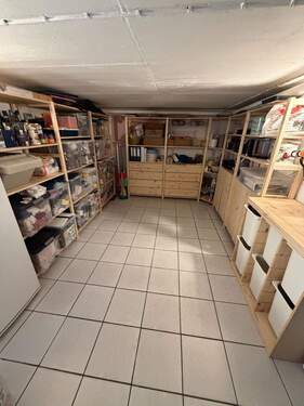 Kellerraum a.jpg - 
