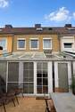 Wintergarten außen.jpg - 4 Zimmer Reihenmittelhaus in Heikendorf