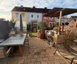 Terrasse und Garten.jpg - 