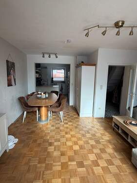 Wohn- und Esszimmer.jpg - 