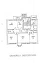 Grundriss OG - 