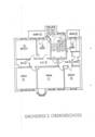 Grundriss 2. OG - 