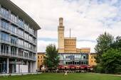 Umgebung - 