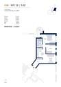 Grundriss WE3.02 - 