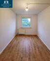 Kind-Arbeitszimmer Bild 1 - 