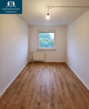 Kind-Arbeitszimmer Bild 1 - 