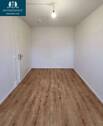 Kind-Arbeitszimmer Bild 2 - 