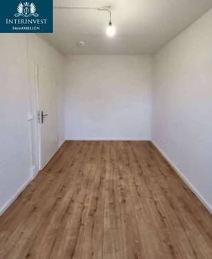 Kind-Arbeitszimmer Bild 2 - 