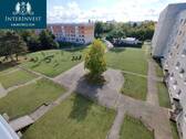 Hofansicht - 