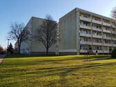 Hausansicht - 
