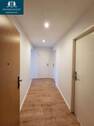 Flur Bild 1 - 3 Zimmer Etagenwohnung in Magdeburg
