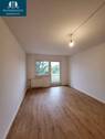 Wohnzimmer Bild 1 - Etagenwohnung mit 71,00 m&sup2; in Magdeburg zur Miete