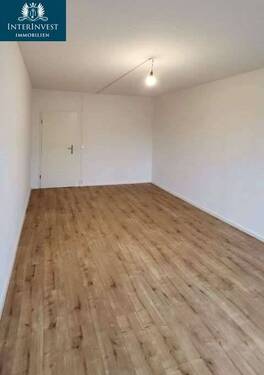 Wohnzimmer Bild 2 - 
