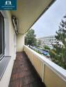 Balkon Bild 2 - 