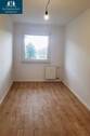 Schlafzimmer Bild 1 - 