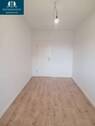 Schlafzimmer Bild 2 - 