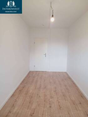 Schlafzimmer Bild 2 - 