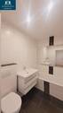 Badezimmer Bild 1 - 