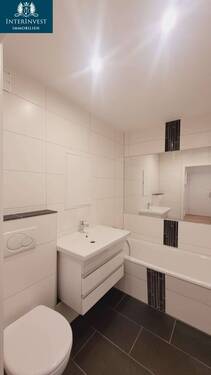 Badezimmer Bild 1 - 