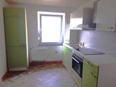 Bild 4 - Etagenwohnung mit 90,00 m&sup2; in Amberg zur Miete