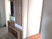 Bild 5 - 