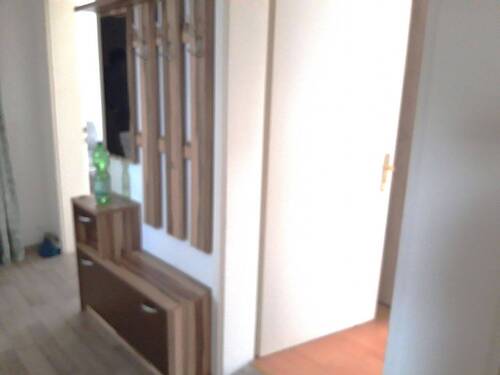 Bild 5 - 