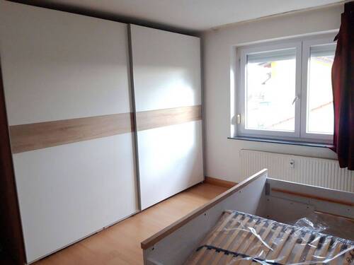 Bild 6 - 
