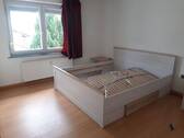 Bild 7 - 