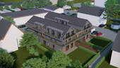 Visualisierung 12 - 