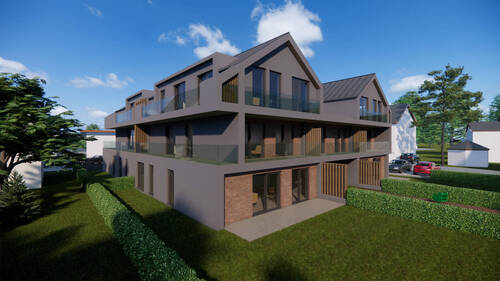 Visualisierung 8 - 