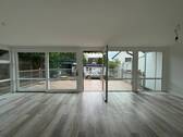 Wohnzimmer4 - 