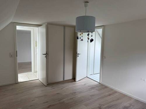 Schlafzimmer_OG2 - 