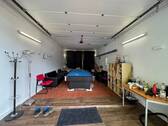 Garage_groß - 