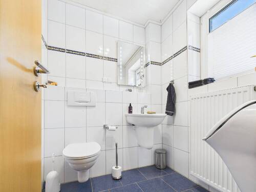 ... (hier Neubau) ... - Mehrfamilienhaus, Wohnhaus mit 175,00 m² in Hamm zum Kaufen