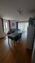 Essbereich - 3 Zimmer Etagenwohnung in Nürnberg