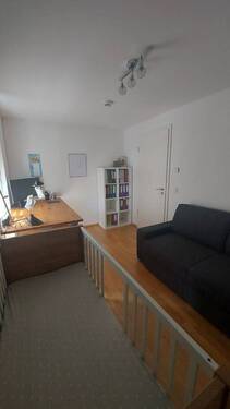 Zimmer 3 - 