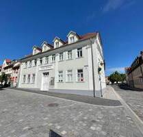 Hochwertige Bürofläche im Herzen von Sömmerda