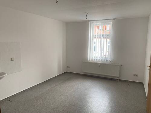 Raum 5 - 