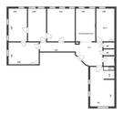 1. Etage - 