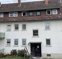 2-Zimmer Erdgeschosswohnung Nähe Schulen und Einkaufszentrum - Westerburg