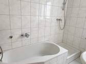 Badezimmer Ansicht 2 - 