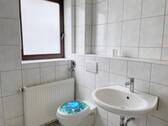 Badezimmer Ansicht 3 - 