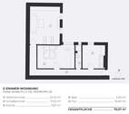 Grundriss - 