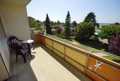 Balkon1.0 - 
