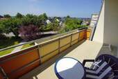 Balkon1.1 - 