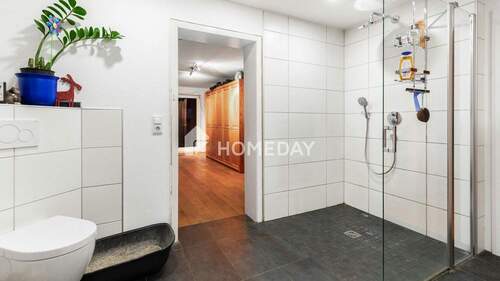 1. OG Badezimmer 1 - 