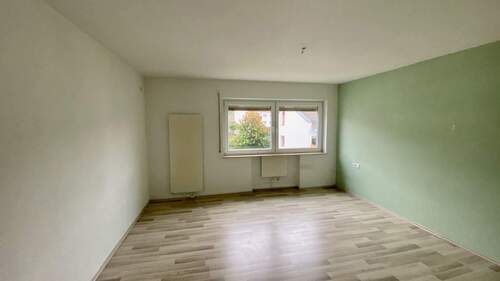 Ein weiteres Zimmer - 