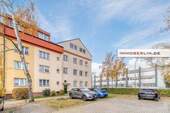 2.jpg - 239.000,00&nbsp;EUR Kaufpreis, ca.&nbsp; 79,00&nbsp;m&sup2;&nbsp;Wohnfl&auml;che