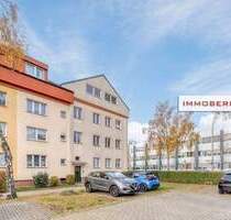 239.000,00&nbsp;EUR Kaufpreis, ca.&nbsp; 79,00&nbsp;m&sup2;&nbsp;Wohnfl&auml;che in Berlin (PLZ: 13403) Reinickendorf