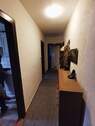 Flur.jpg - Etagenwohnung mit 52,00 m&sup2; in Tirschenreuth zur Miete